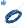 17M-30-26680 17M3026680 PACKING FOR D275AX-5 D275A-5R D275A-2 D275A-5D