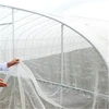 factory direct supply HDPE extruded plastic insect net