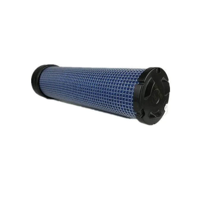 Hepa Air Filter Element 4326841hcs For Excavator Zx75us Ex75us5 Series