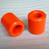 Polyurethane Trailer Bushing for Hinge Assembly