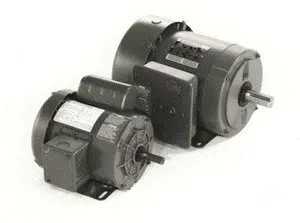 Pool Motor,3//4 HP,3450 RPM,115//208-230V CENTURY HSQ1072