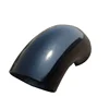 reducing elbow steel pipe Fitting long radius