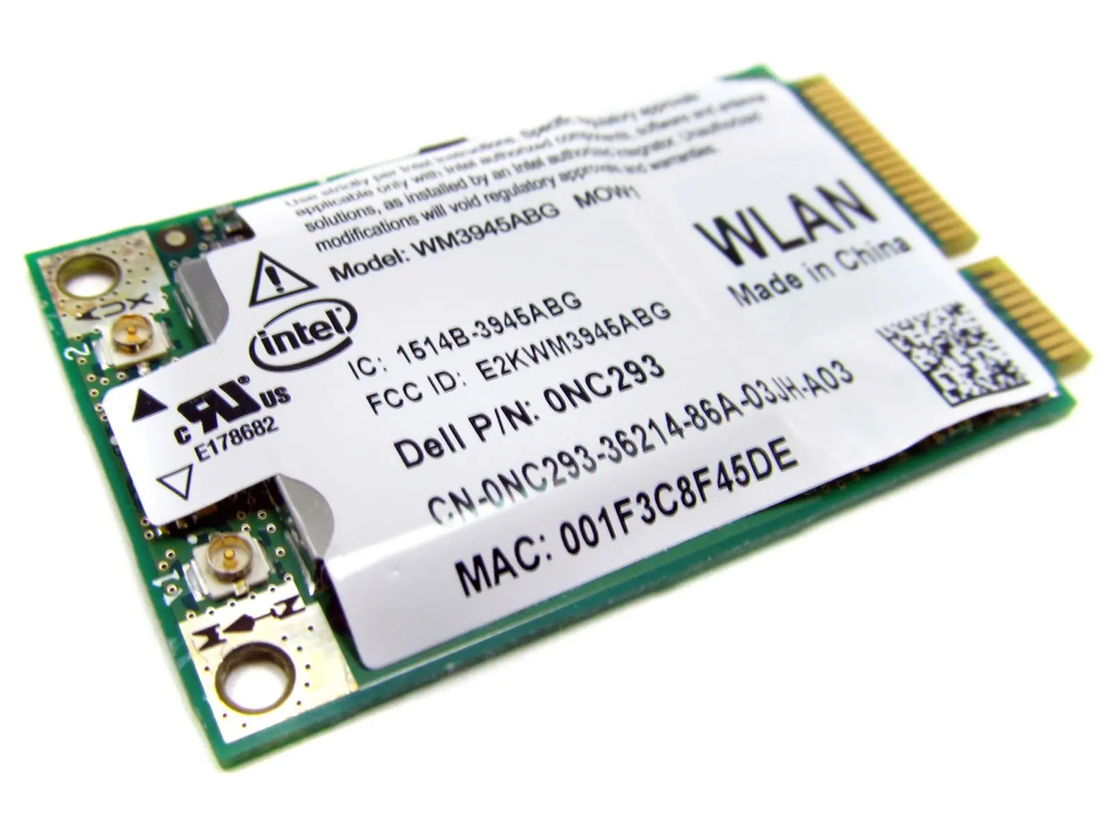 Wlan intel. Wm3945abg. Intel Pro Wireless 3945abg. Wm3945abg mow2. Wm3945abg mow2 описание.