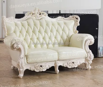 Danxueya Moroccan Furniture Living Room Sofa From China Dynasty Danxueya Moroccan Furniture Living Room Sofa From China Dynasty Wed5