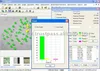 Dewinter Biowizard Software
