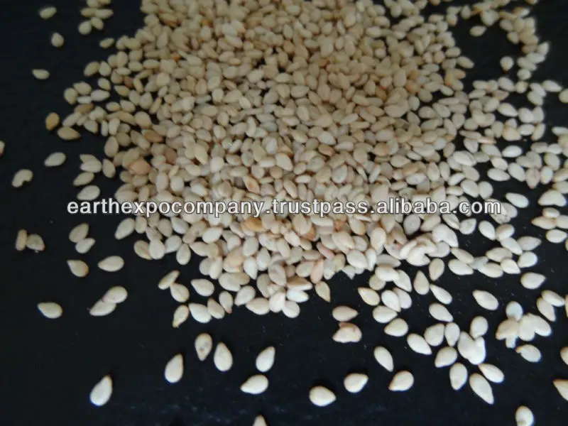 Eto Treated Sesame Seeds Buy Organic Sesame Seed,Sesame Seeds For