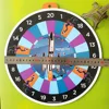 Health sports toys eva material dart boards for children