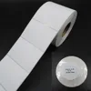 70x50mm C1S adhesive glossy coated art paper factory