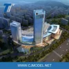 Rendering in 3D animation , video rendering , 3d rendered images