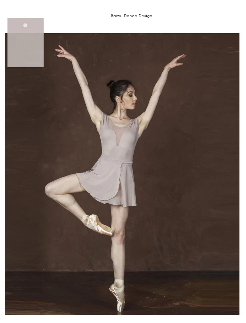 dance leotards (5).jpg