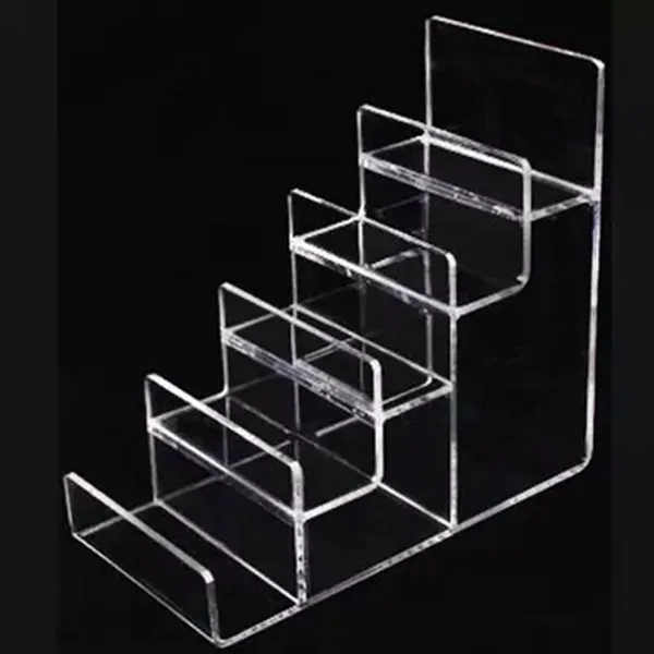 Custom Acrylic Display Stands For Handbags Acrylic Handbag Display