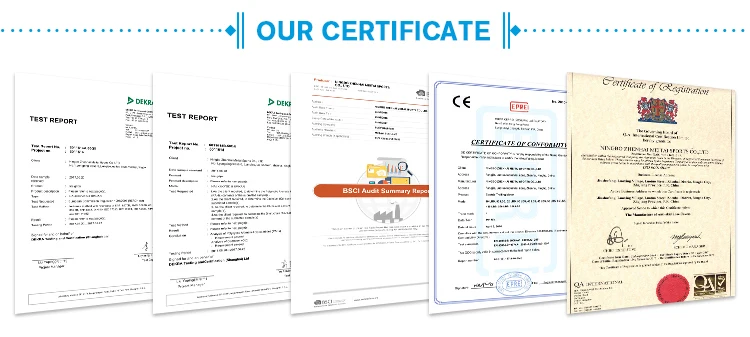 Customized Professional Good Electric Trolling Motor 3HP