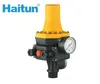 Automatic Water Pump Pressure Controller Electric Electronic Switch Control Unit