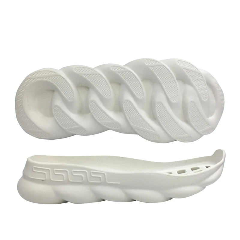 100 Full Inspection Eva Wedge Soles For Shoe Making Buy Sell Soles