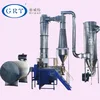 High speed rotating fodder spin flash dryer manufacturers