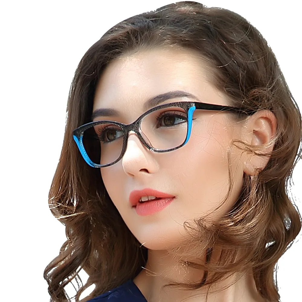 Купить оправу для очков для зрения женские. Очки с голубой оправой. Красивые оправы. Синие очки для зрения. Очки с бирюзовой оправой.