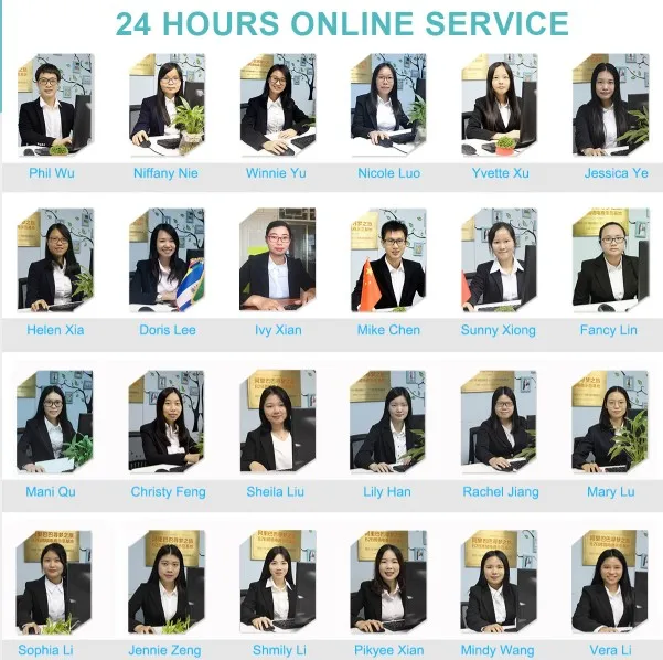 after service 1.JPG