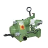 High precision universal drill tool cutter grinder U2