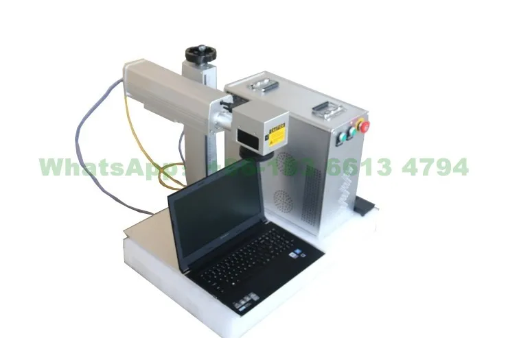 Fiber laser marking machine .jpg