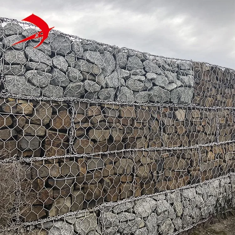 Lowes Stone Baskets / Gabion Retaining Wall Blocks For Sale Buy Stone