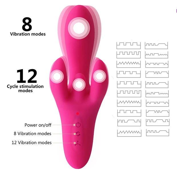 Thanks for Ipod touch as a dildo understand you Ipod touch as a dildo