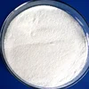 /product-detail/sodium-lauryl-sulfate-sls-liquid-powder-needle-for-detergent-field-60132122411.html