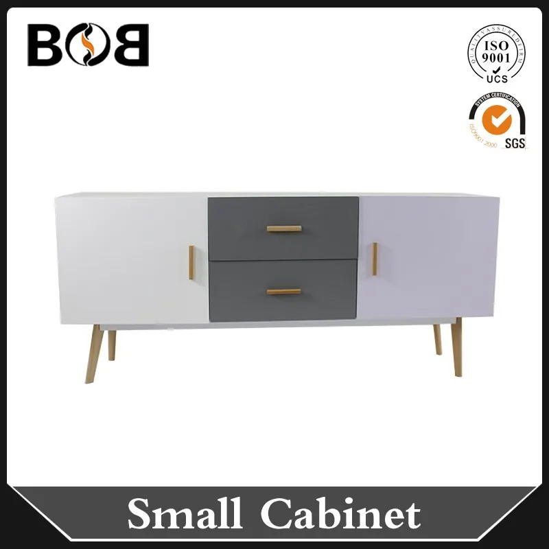 small cabinet61.jpg