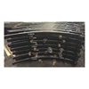Free Sample conventional single leaf spring for auto parts