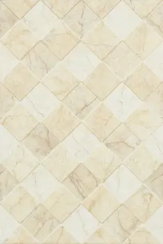 China House Decorative Stone Wall Tiles Bedroom Tile China House Decorative Stone Wall Tiles Bedroom Tile