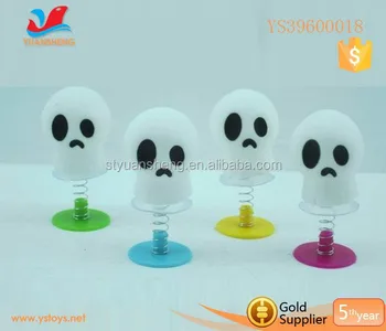 Gift Under 1 Dollar Plastic Surprise Egg Toys For Kids Gift Under 1 Dollar Plastic Surprise Egg Toys For Kids
