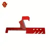 Quick Delivery Flat Adjustable Roof Mounting Brackets