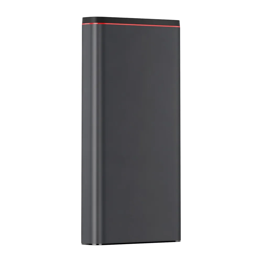 YYPB88S-grey (4).JPG