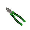 Cutting Side Snips Flush Cable Lock Nipper Hand Tools Pliers With Wire Cutter