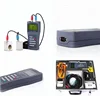 TDS-100H series Economical Intelligent Acid Flow Meter