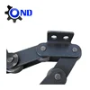 /product-detail/mn40-double-pitch-conveyor-chain-with-a1-attachment-794587089.html