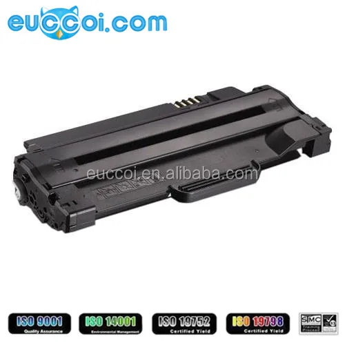 1135n 1 x Toner Reset Chip for Dell 1130 1133 2MMJP Cartridge Refill 1130n