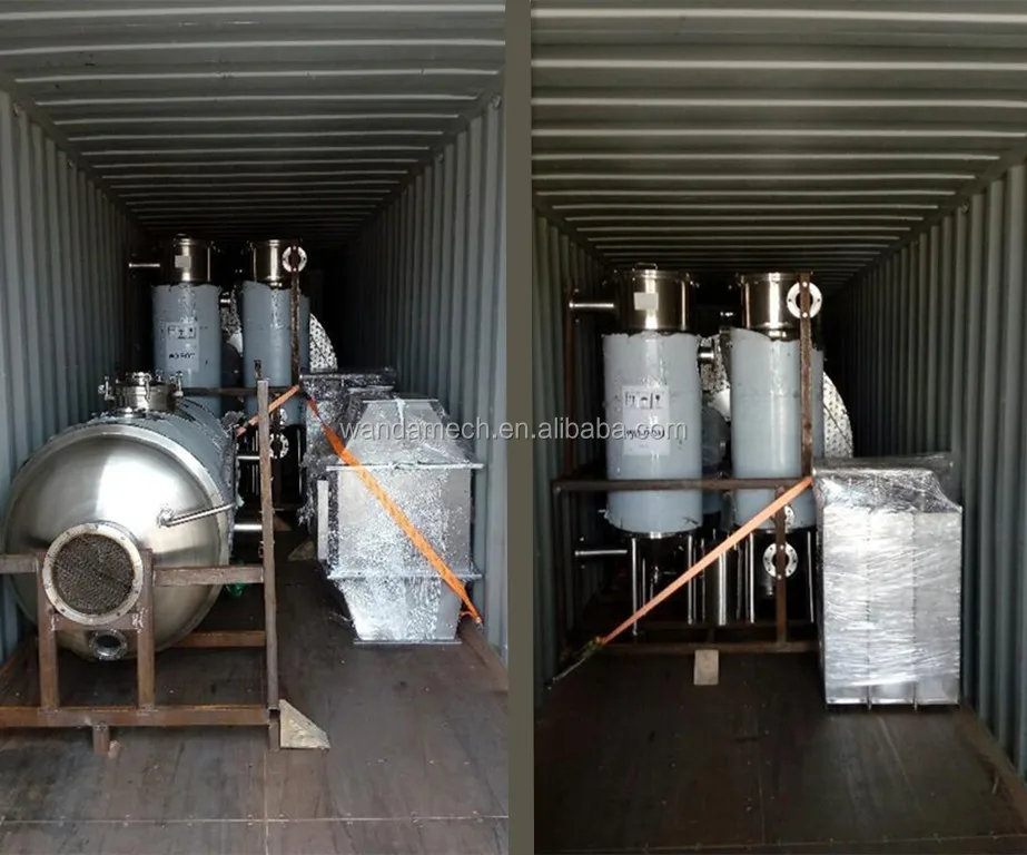 container loading   (2)_.jpg