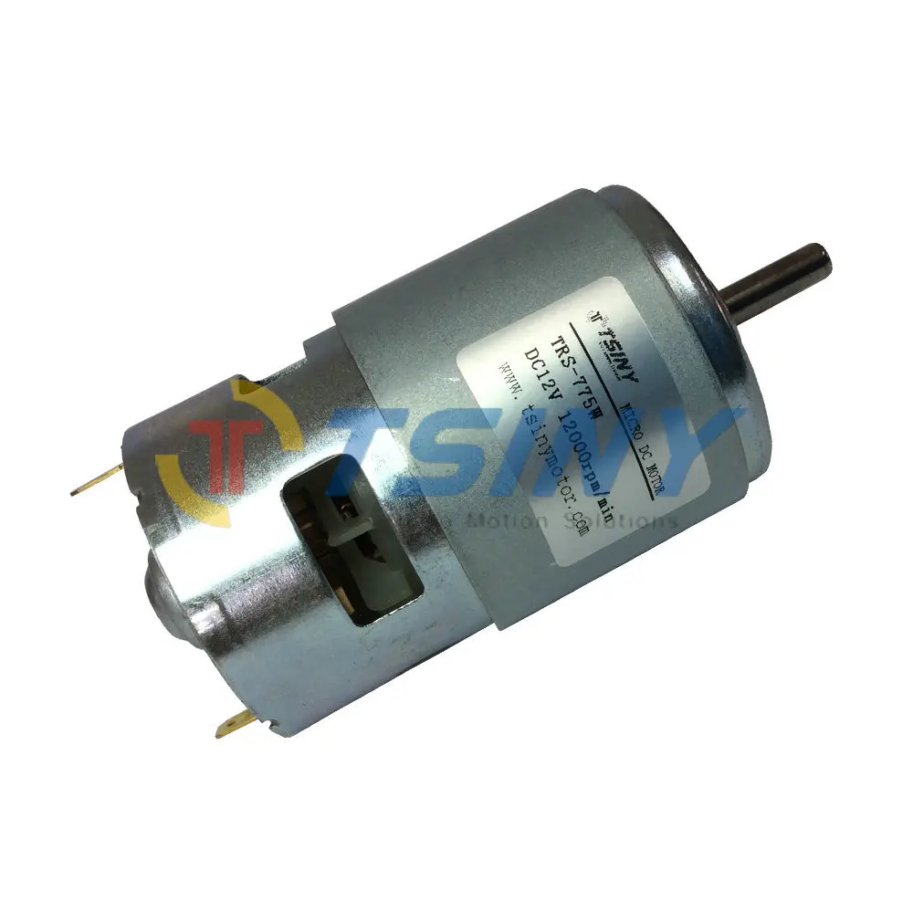Honda Civic Dx A C Retrofit Questions Wiring Hondatech