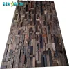 /product-detail/decoracion-interiores-wood-wall-deco-wood-wall-paneling-60861144878.html
