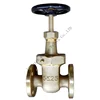 /product-detail/japanese-standard-jis-f7367-5k-bronze-rising-stem-gate-valve-marine-valve-pn10-dn15-40-242319338.html