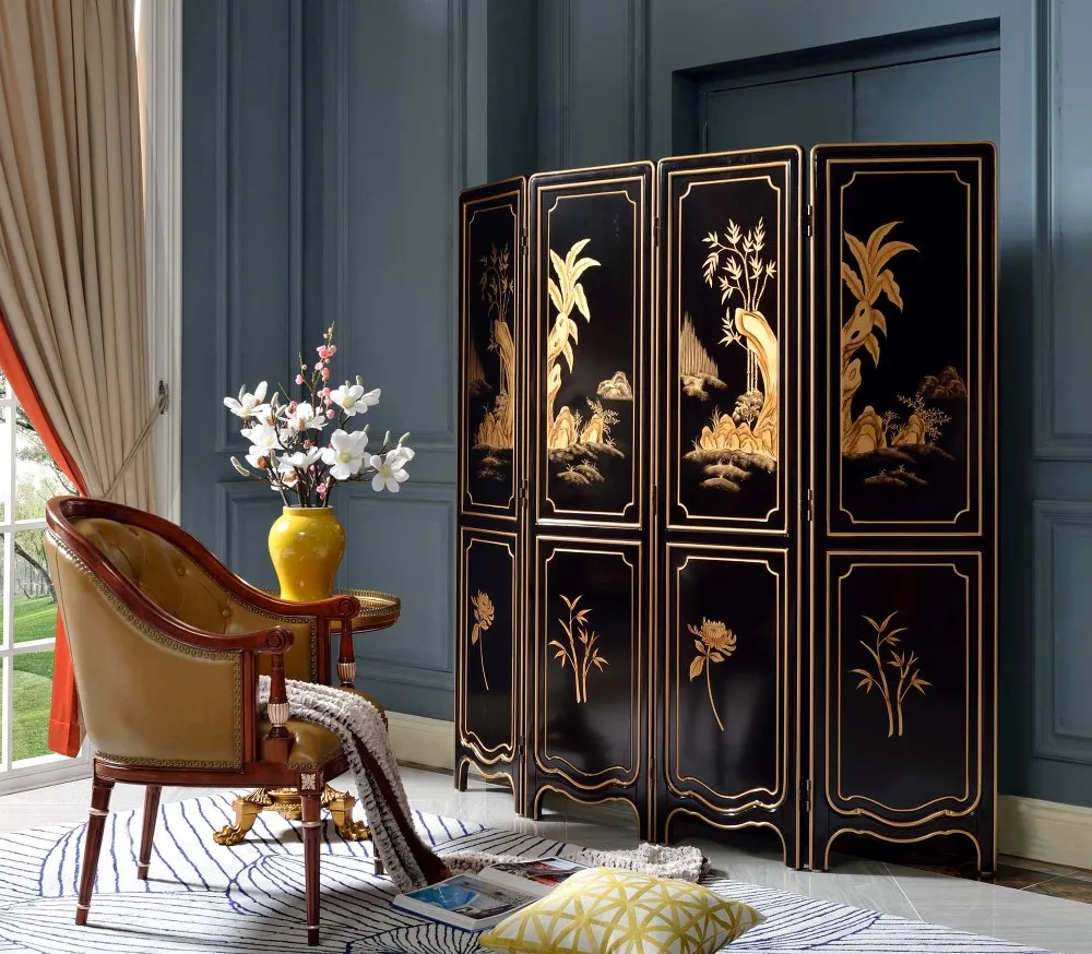 Fabric Chaise Lounge Chair,Queen Throne Chair,Classic Royal King Chair