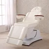 Facial Chairs Milking Massage Table for Sale