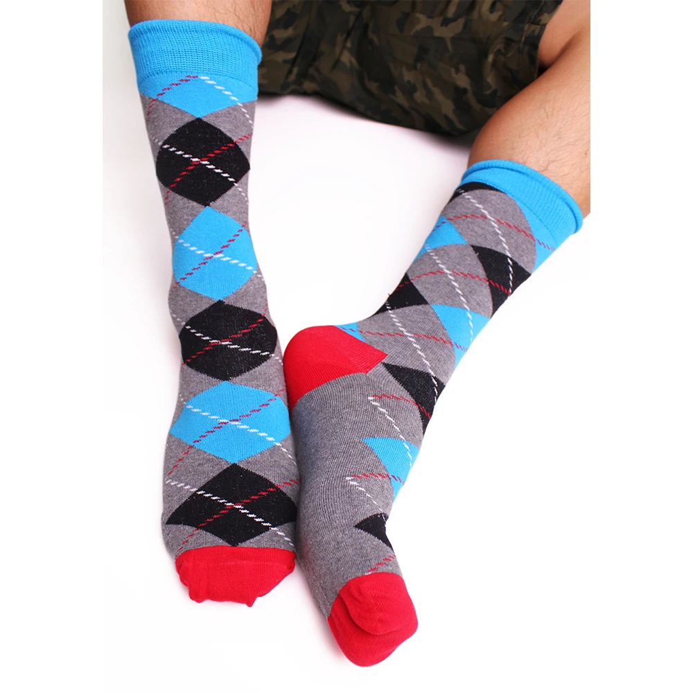 sheer socks canada