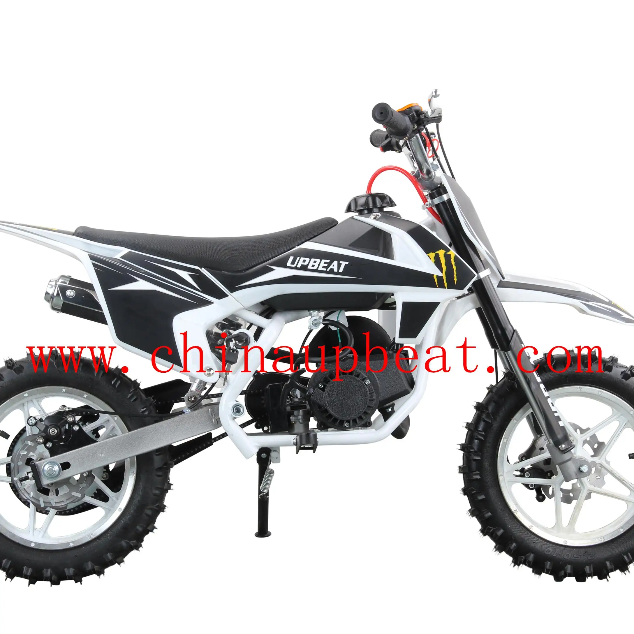 bike 49cc