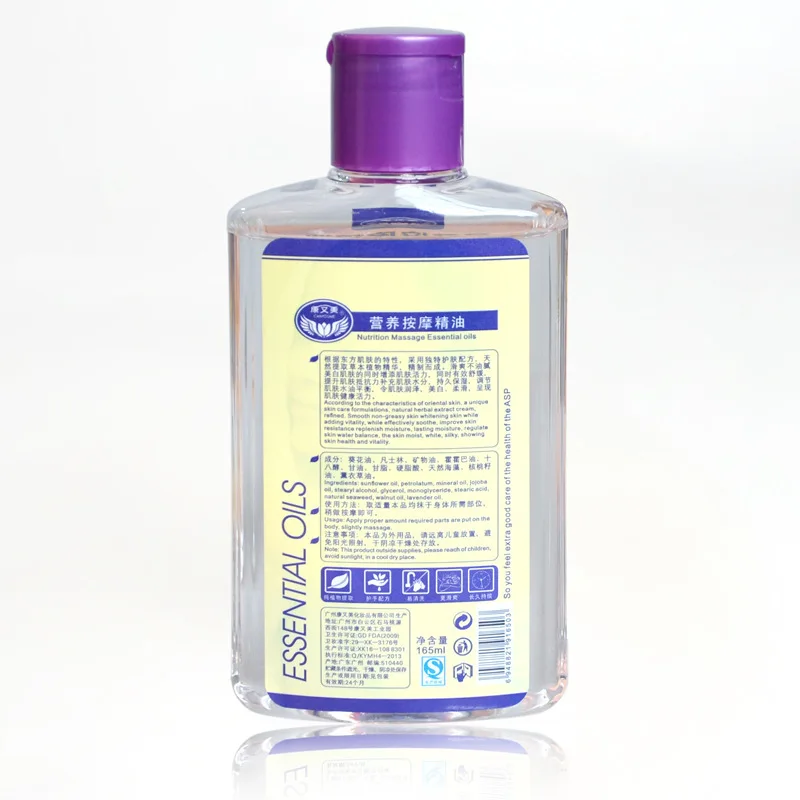 Health pro facial oil you abstract Were Health pro facial oil charming