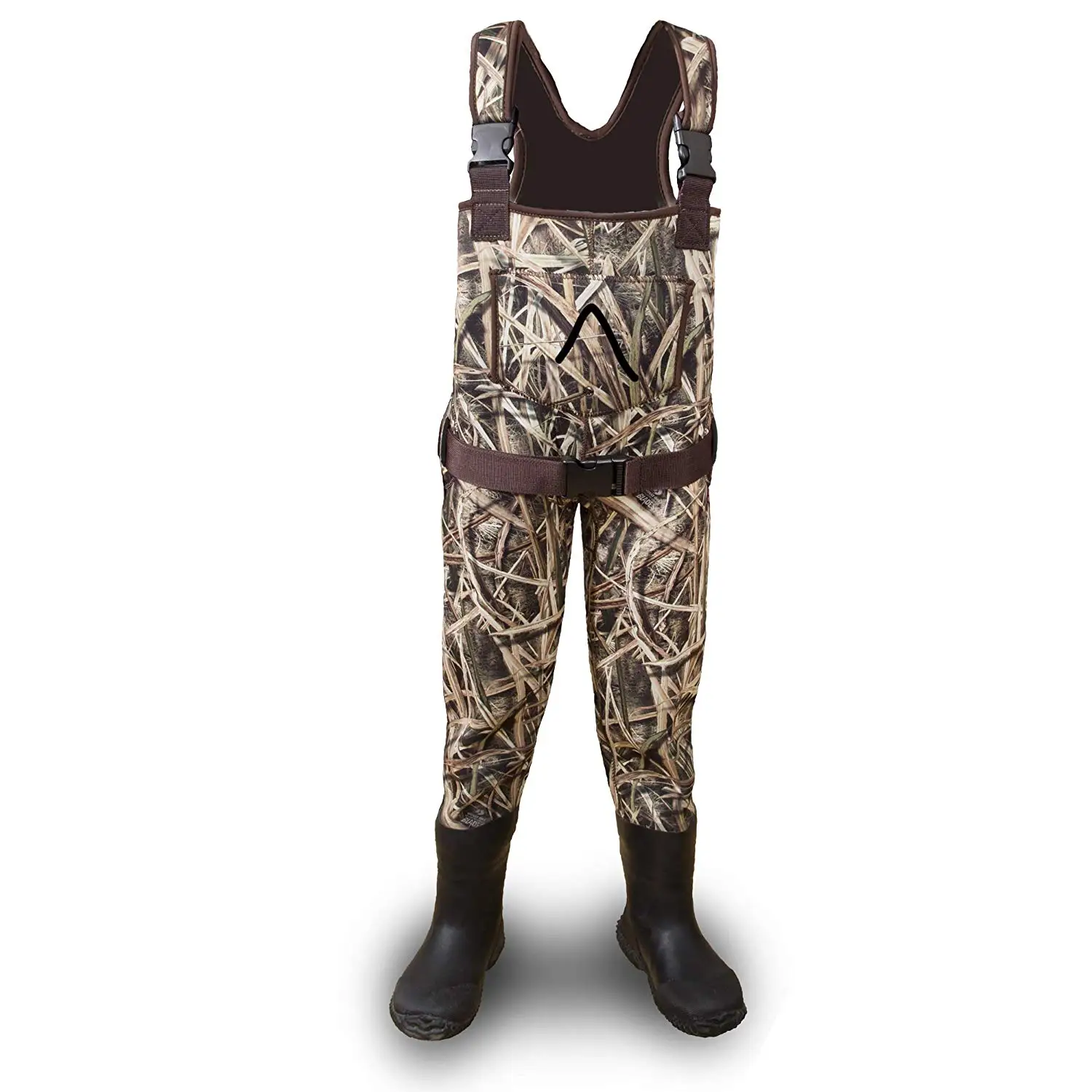 Cheap Kids Waders, find Kids Waders deals on line at