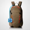 Runner Hiking 22 Sport Hydration Backpack