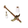 concrete form hardware D cone,B cone,P cone for form tie system
