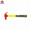 Multi Purpose Explosion-proof Non Sparking Safety Tools Claw Hammer