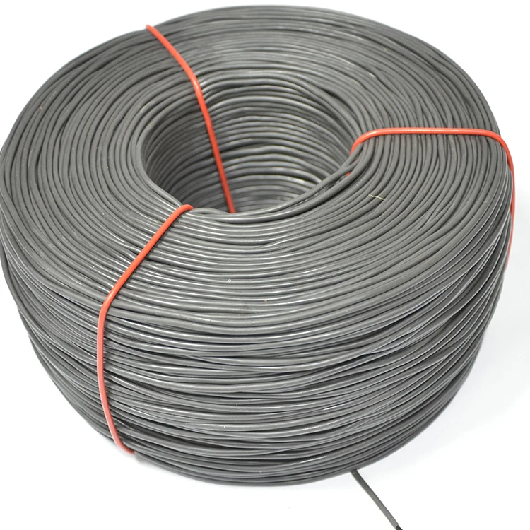 High Performance Electric Blankets Heating Wire With Good Quality Buy Electric Blankets